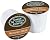 Green Mountain Coffee Hazelnut Decaf K-cup Portion Pack For Keurig K-cup Brewers 24-count by Green Mountain