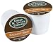 Green Mountain Coffee Hazelnut Decaf, K-Cup Portion Pack for Keurig K-Cup Brewers, 24-Count
