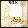 City Baby's Revenge