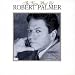 Produkt-Bild: The Very Best of Robert Palmer