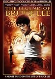 Legend of Bruce Lee