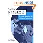Practical Karate Book 2: Against the Unarmed Assailant (Practical Karate Series , No 2) (Bk.2)