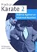 Book Practical Karate Book 2: Against the Unarmed Assailant (Practical Karate Series , No 2)
