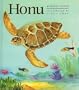 Honu (A Kolowalu Book)