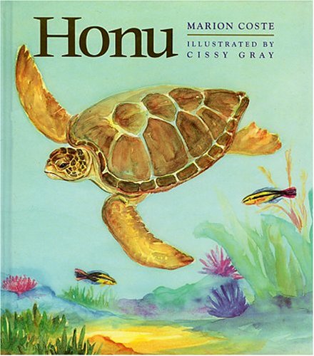 Hawaii