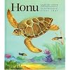 Honu (A Kolowalu Book)