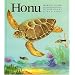 Honu (A Kolowalu Book)