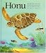 Honu (Kolowalu Books)