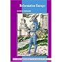 Reformation Europe (New Approaches to European History)