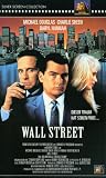 Wall Street - Charlie Sheen