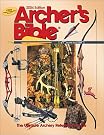 Archer's Bible: The...