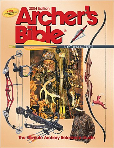 Archery