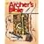 Archer's Bible: The Ultimate Archery Reference Guide (Hunting & Shooting)