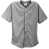 Champion Women's Double Dry Sports Top