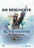 Eigenschaften DIG IT! GmbH  / Die Geschichte des Schwimmens
