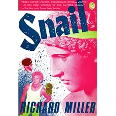 Snail
