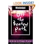 Mississippi Off the Beaten Path, 3rd: A Guide to Unique Places