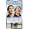 Movies I've Seen In 2003 - List II