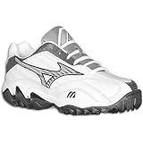 Mizuno Mens Wave Trainer Low G2