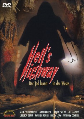 - Hell's Highway