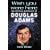 Wish You Were Here: The Official Biography of Douglas Adams
