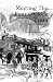 Meeting the Four O'Clock Train and Other Stories: Boyhood Recollections of Prescott, Arizona 1909-1927