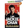 I Am Jackie Chan: My Life in Action