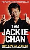 I Am Jackie Chan: My Life in Action