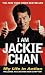 I Am Jackie Chan: My Life in Action