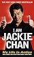 I Am Jackie Chan: My Life in Action