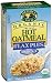 Nature's Path Organic Hot Cereal Pouch Flax Plus, 14-Ounce Box (Pack of 6)