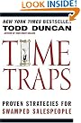 Time Traps: Proven...