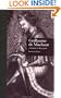 Guillaume de Machaut: A Guide to Research (Routledge Music Bibliographies)