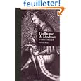 D�tails sur le produit