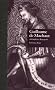 Guillaume De Machaut: A Guide to Research