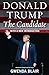 Donald Trump: The Candidate