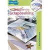 Initiation au Scrapbooking