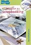 Initiation au Scrapbooking
