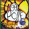 99 Posse Foto 2