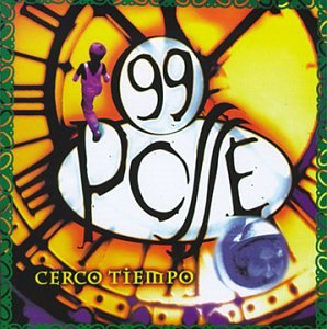 99 Posse - Pecché Lyrics - Zortam Music