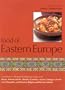 Food of Eastern Europe
