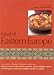Food of Eastern Europe: A Wonderful Collection of Traditional Recipes from Russia, Poland and the Ukraine; Germany, Austria, Hungary and the Czech Republic; And Romania, bulgでAmazonアフィリエイトツール