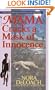 Mama Cracks a Mask of Innocence