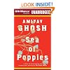 Sea of Poppies (Ibis Trilogy)