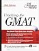 Click here to Compare Prices of Cracking the Gmat-Cat (Princeton Review: Cracking the GMAT (w/DVD))
