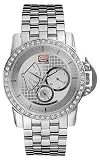 Marc Ecko Men's Old Money watch #E18504G1