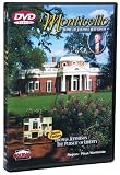 DVD : Monticello: Home of Thomas Jefferson