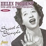 Sweet & Simple [ORIGINAL RECORDINGS REMASTERED]