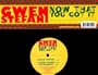 Now That You Got It [Vinyl]
