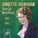 The Girl Next Door 1927-1932
